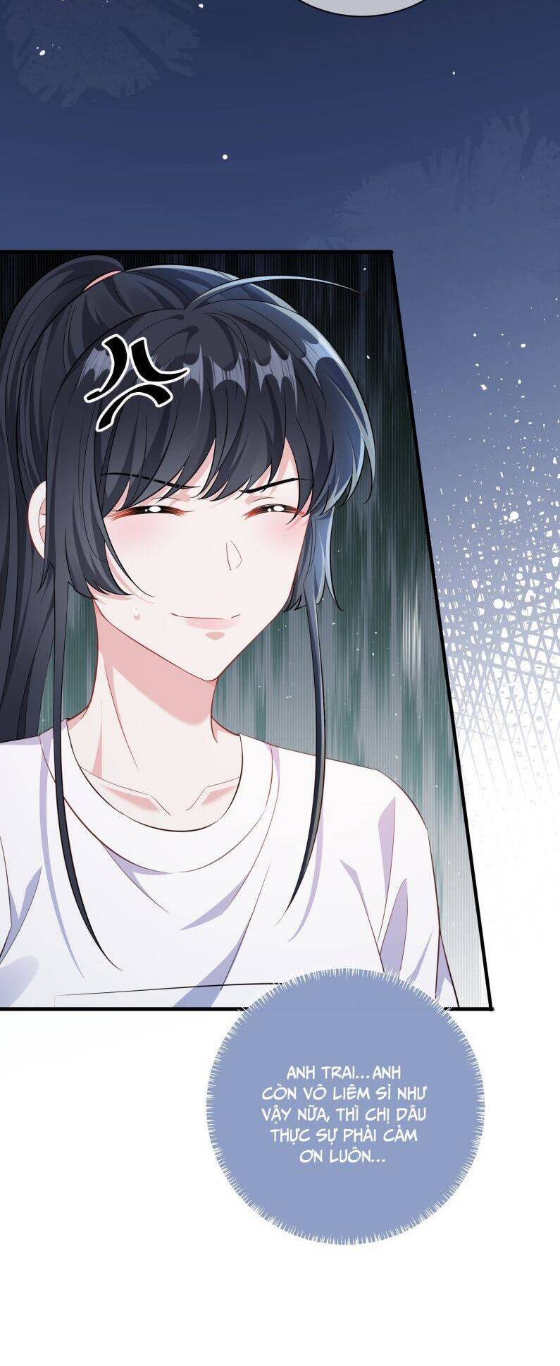 Giáo Bá Là Một Tên Yêu Tinh Chap 36 - Next Chap 37