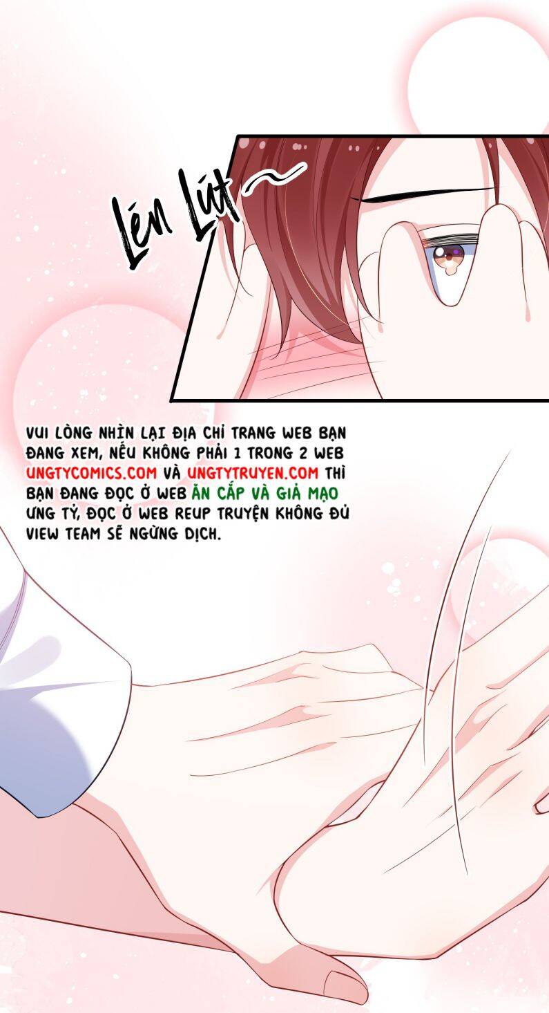 Giáo Bá Là Một Tên Yêu Tinh Chap 36 - Next Chap 37