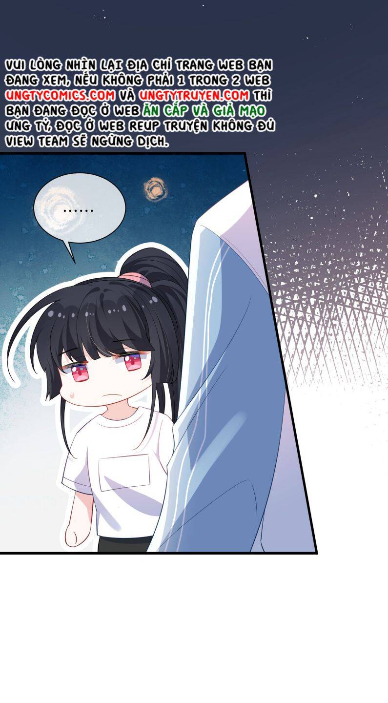 Giáo Bá Là Một Tên Yêu Tinh Chap 37 - Next Chap 38
