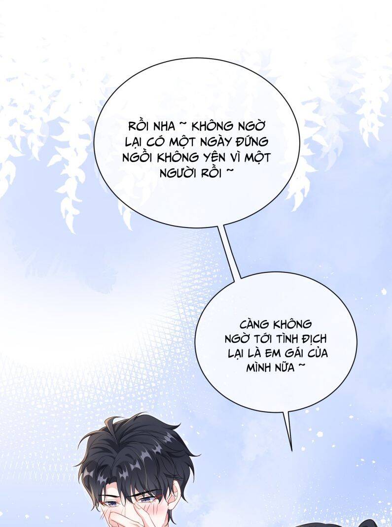 Giáo Bá Là Một Tên Yêu Tinh Chap 37 - Next Chap 38