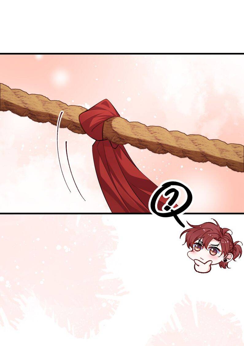 Giáo Bá Là Một Tên Yêu Tinh Chap 37 - Next Chap 38