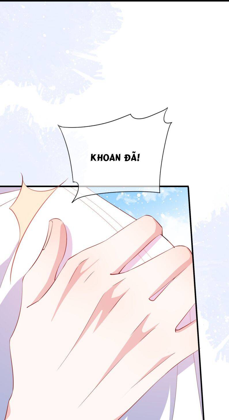 Giáo Bá Là Một Tên Yêu Tinh Chap 37 - Next Chap 38