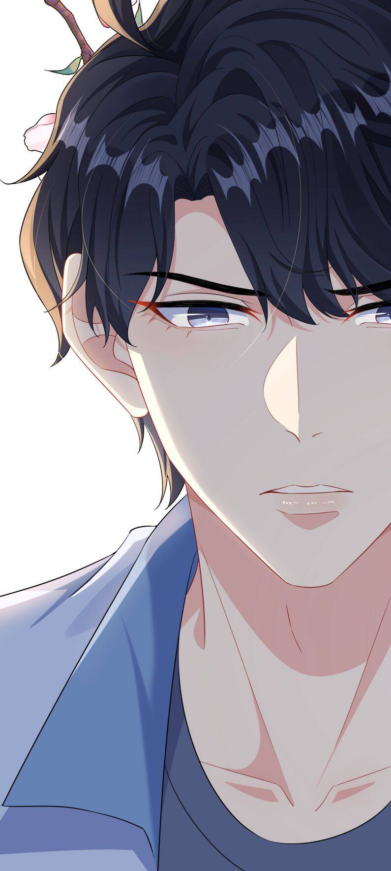 Giáo Bá Là Một Tên Yêu Tinh Chap 37 - Next Chap 38