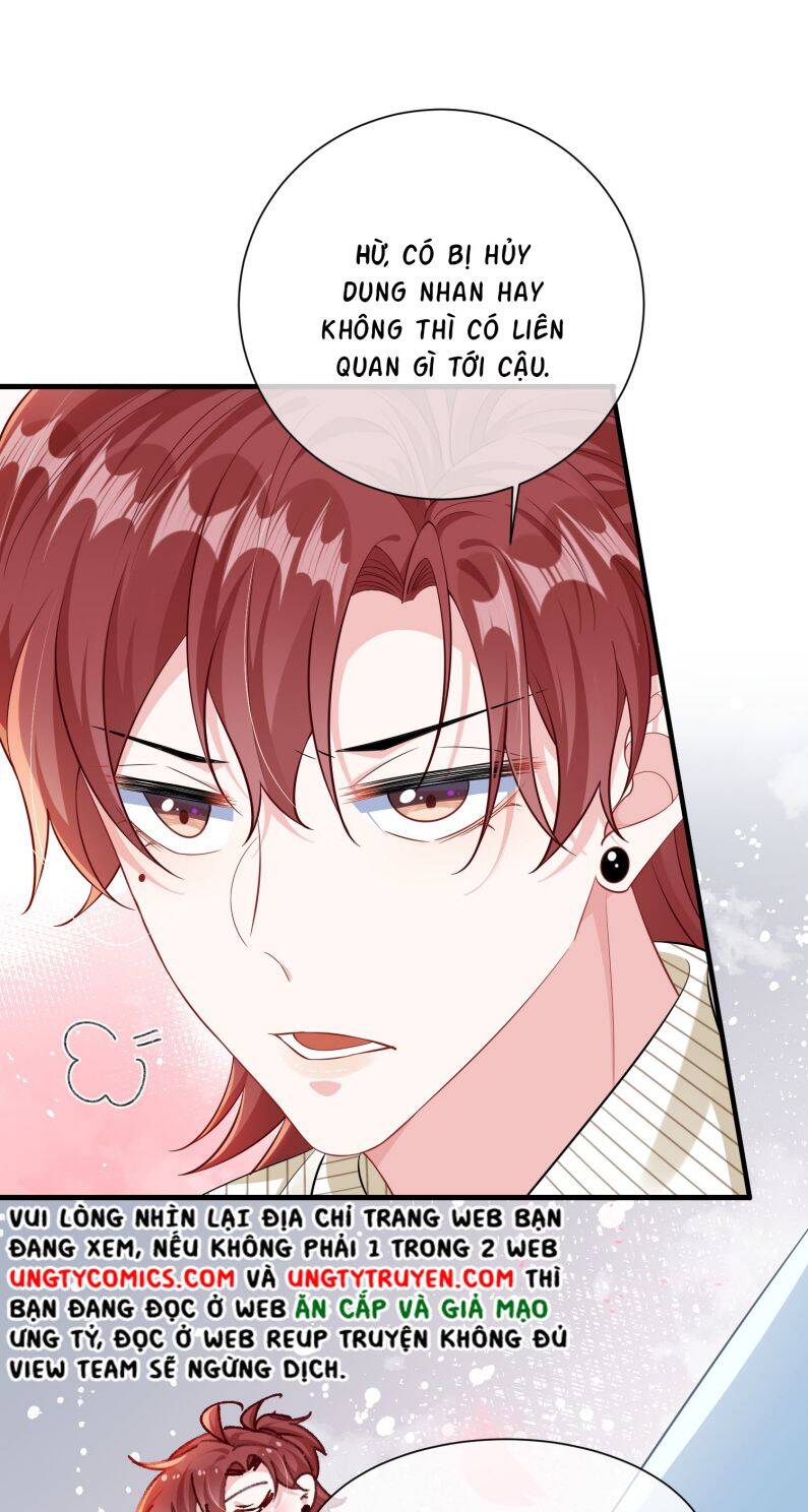Giáo Bá Là Một Tên Yêu Tinh Chap 38 - Next Chap 39