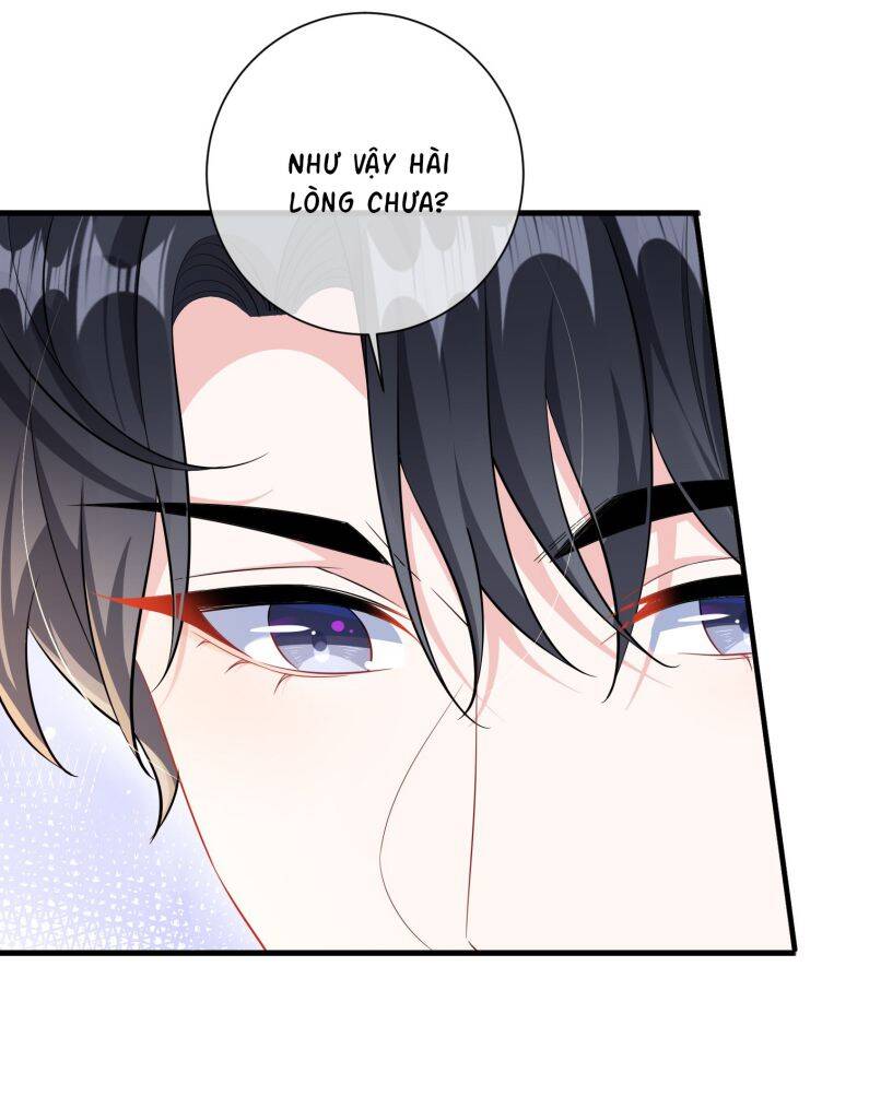 Giáo Bá Là Một Tên Yêu Tinh Chap 38 - Next Chap 39