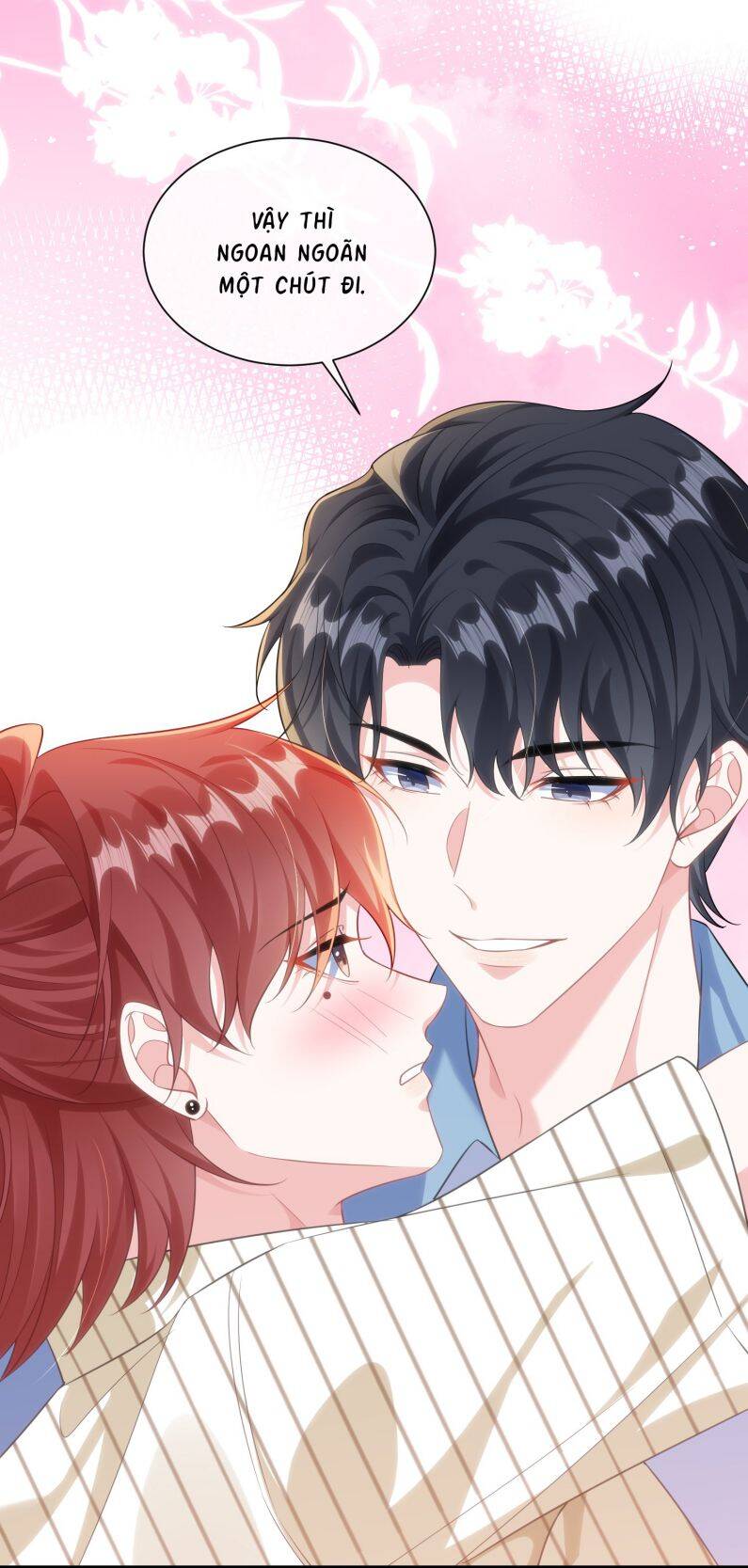 Giáo Bá Là Một Tên Yêu Tinh Chap 38 - Next Chap 39