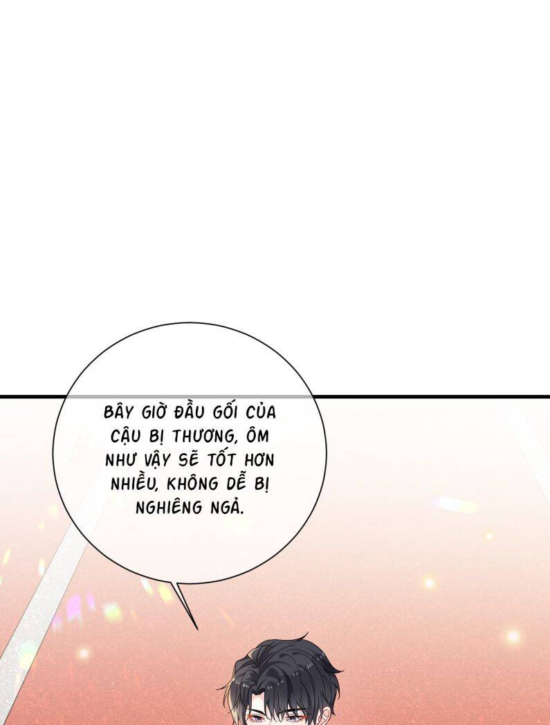 Giáo Bá Là Một Tên Yêu Tinh Chap 38 - Next Chap 39