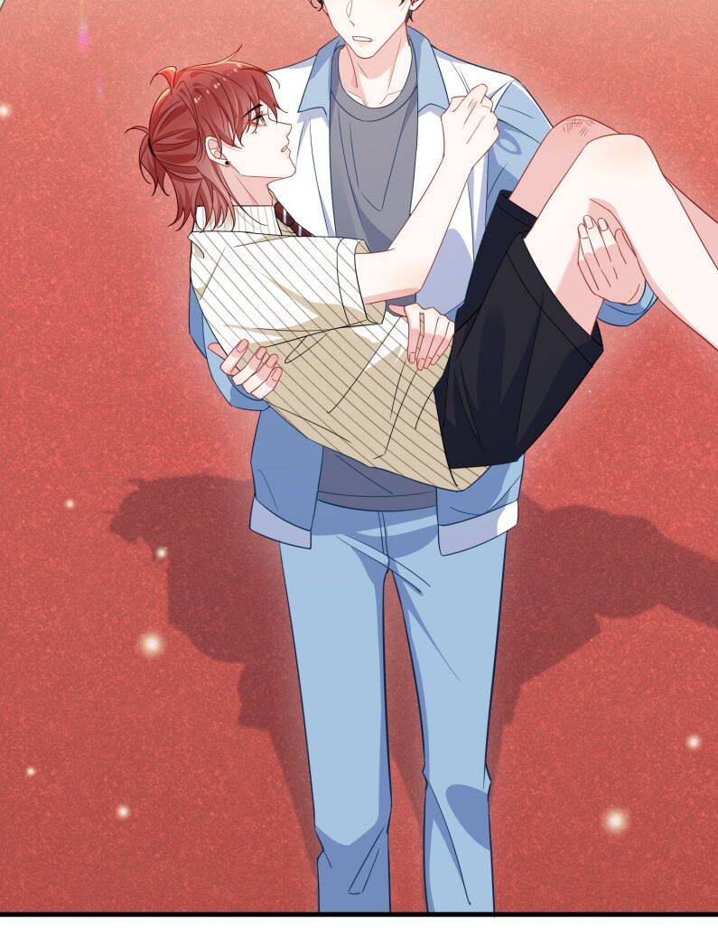 Giáo Bá Là Một Tên Yêu Tinh Chap 38 - Next Chap 39