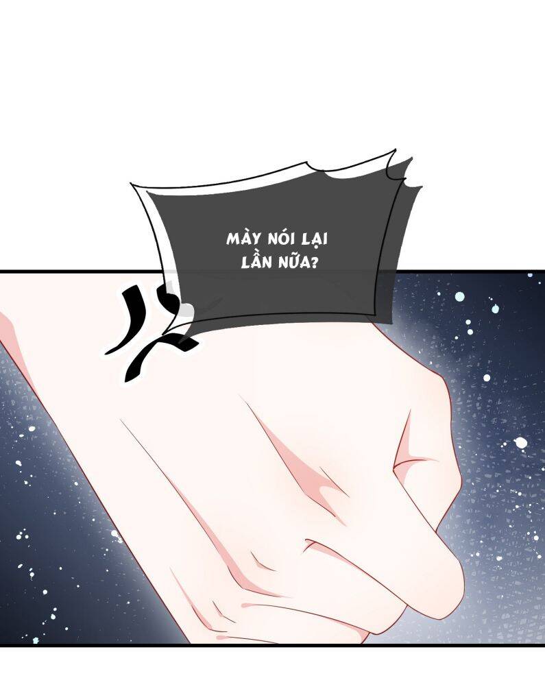 Giáo Bá Là Một Tên Yêu Tinh Chap 38 - Next Chap 39