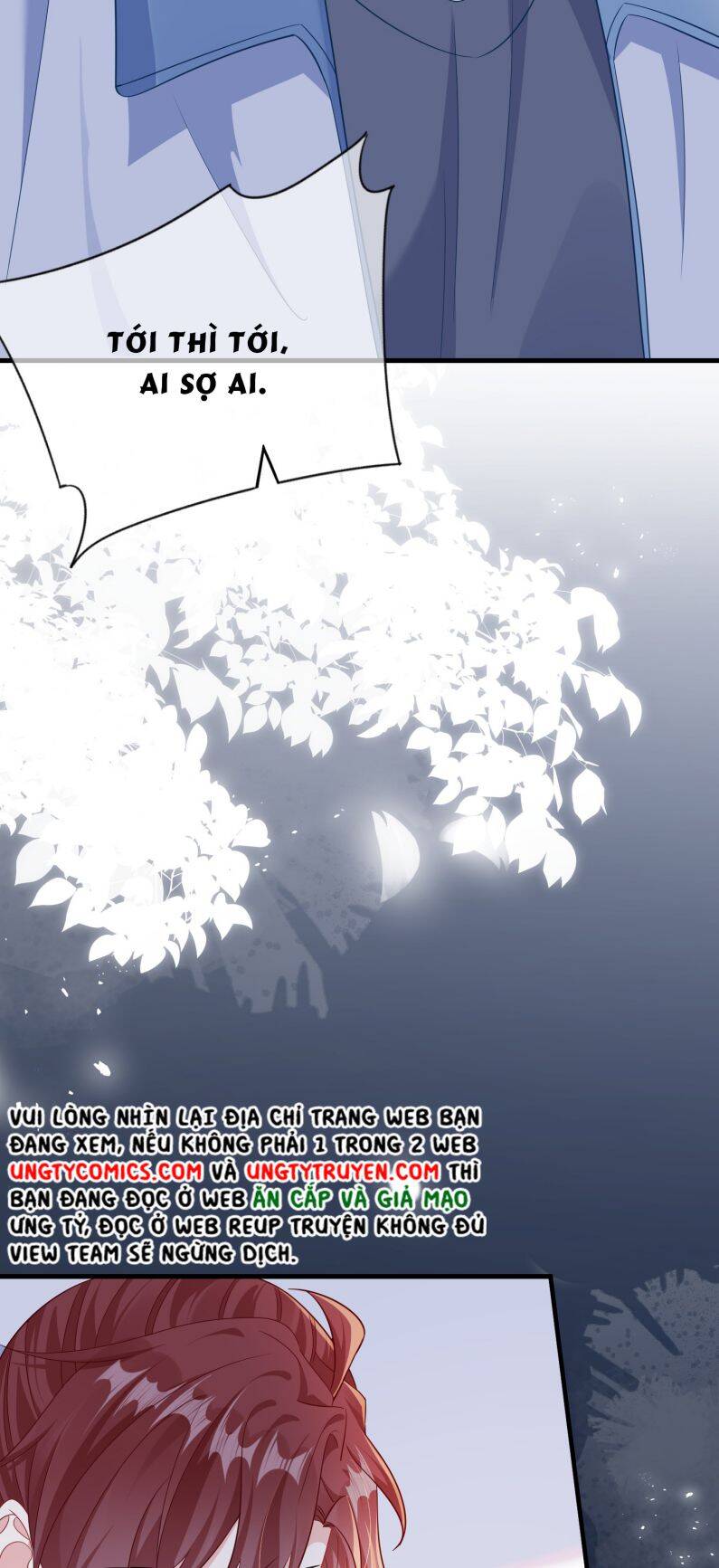 Giáo Bá Là Một Tên Yêu Tinh Chap 38 - Next Chap 39