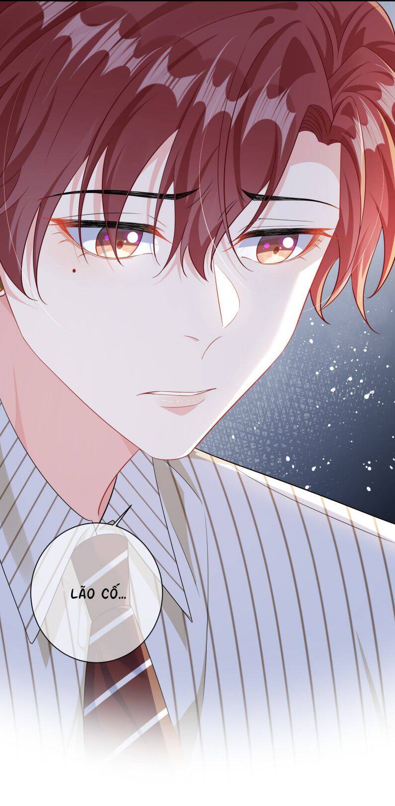 Giáo Bá Là Một Tên Yêu Tinh Chap 38 - Next Chap 39