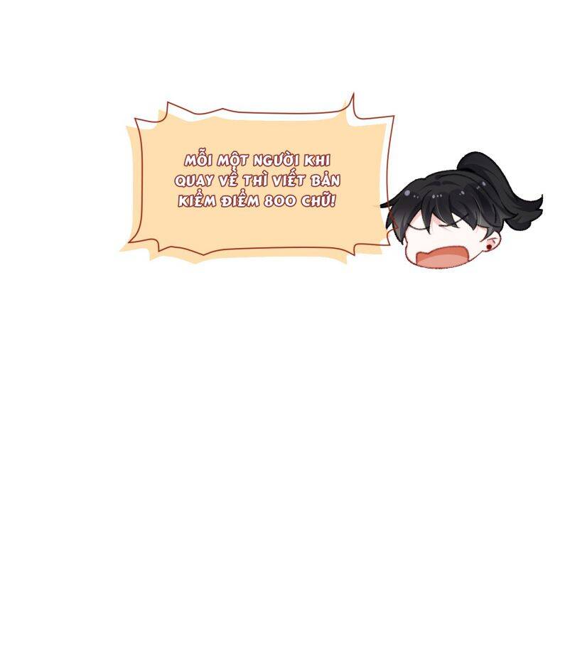 Giáo Bá Là Một Tên Yêu Tinh Chap 38 - Next Chap 39