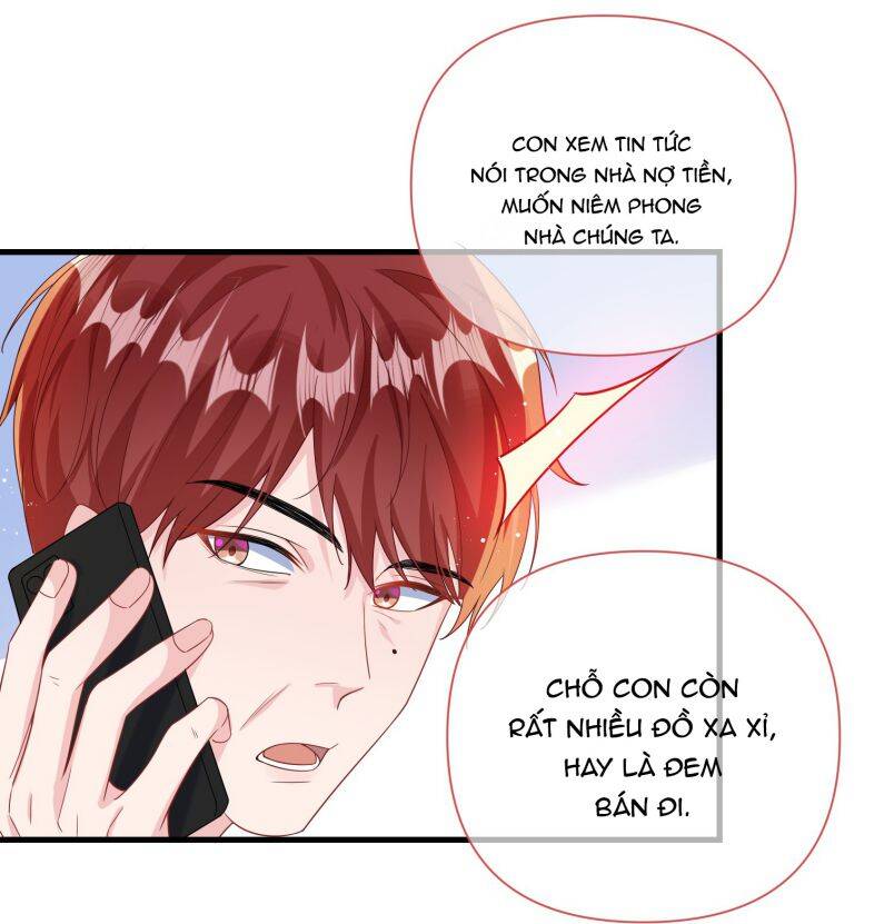 Giáo Bá Là Một Tên Yêu Tinh Chap 39 - Next Chap 40