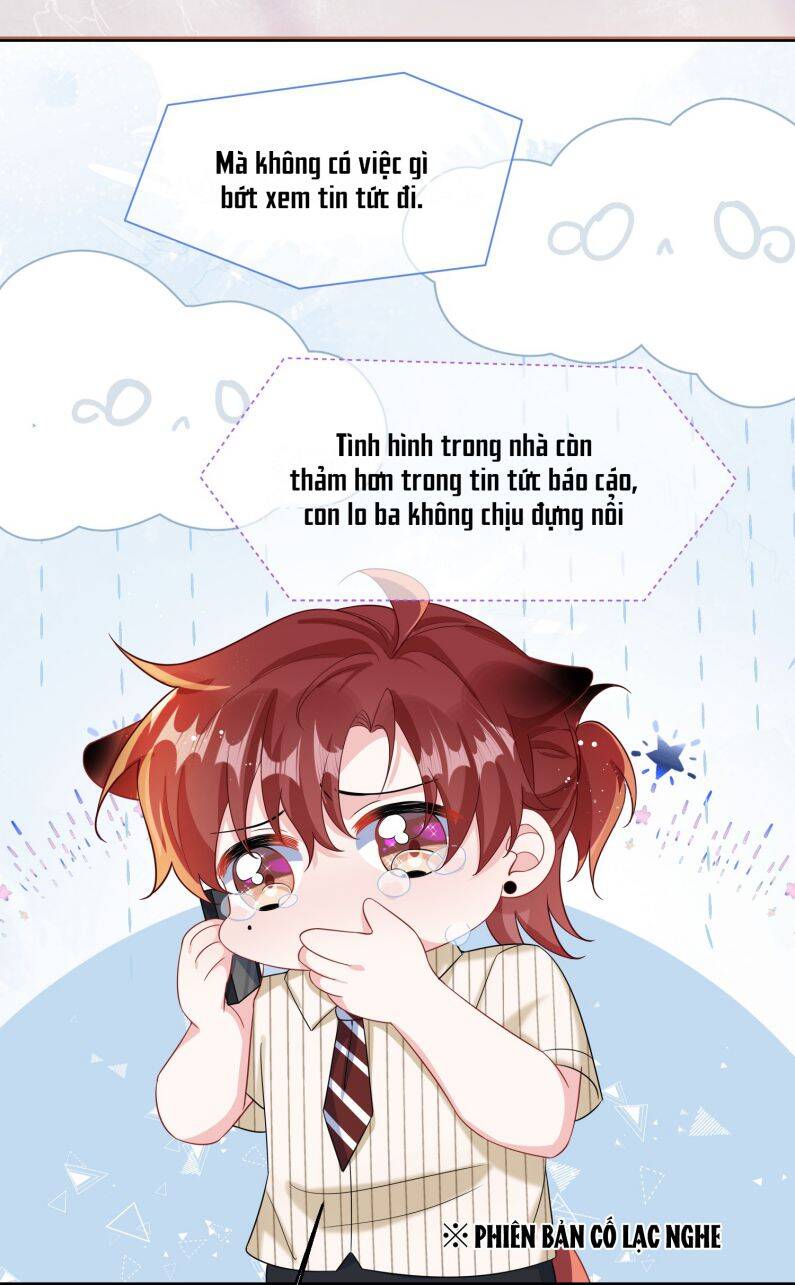 Giáo Bá Là Một Tên Yêu Tinh Chap 39 - Next Chap 40