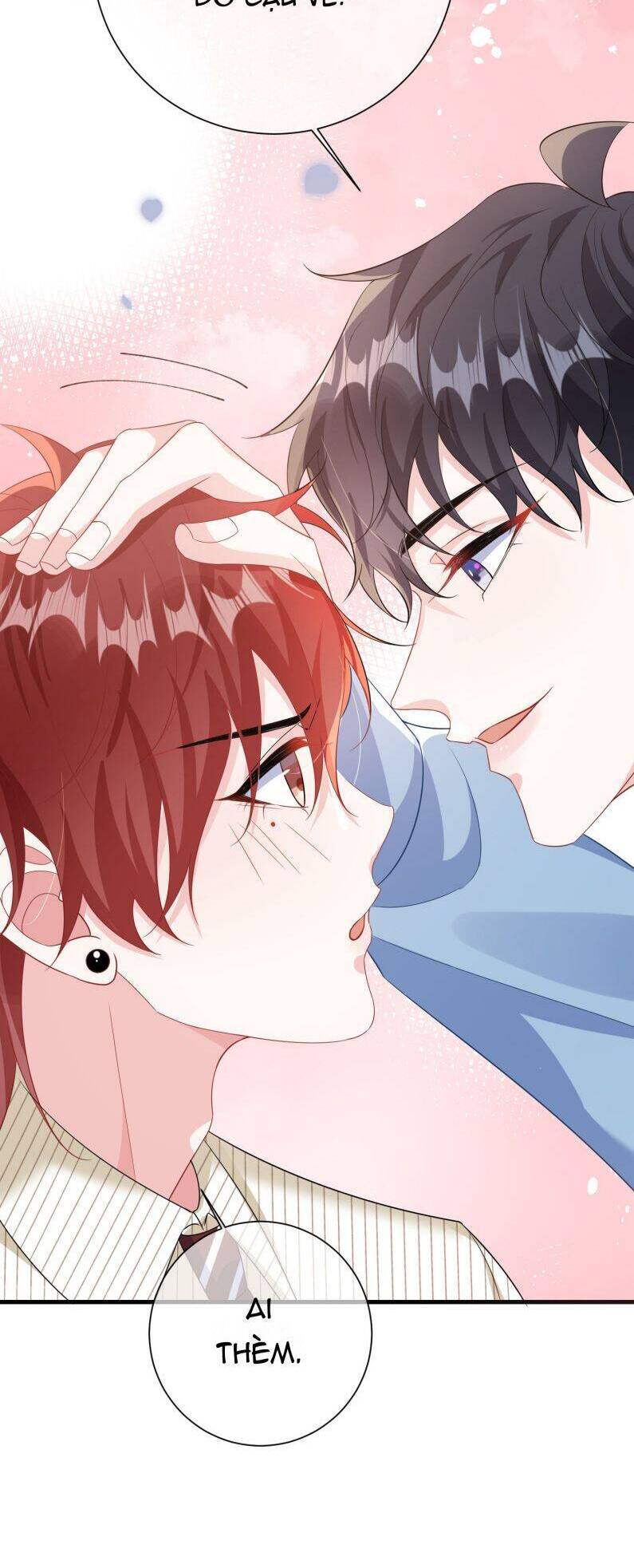 Giáo Bá Là Một Tên Yêu Tinh Chap 39 - Next Chap 40