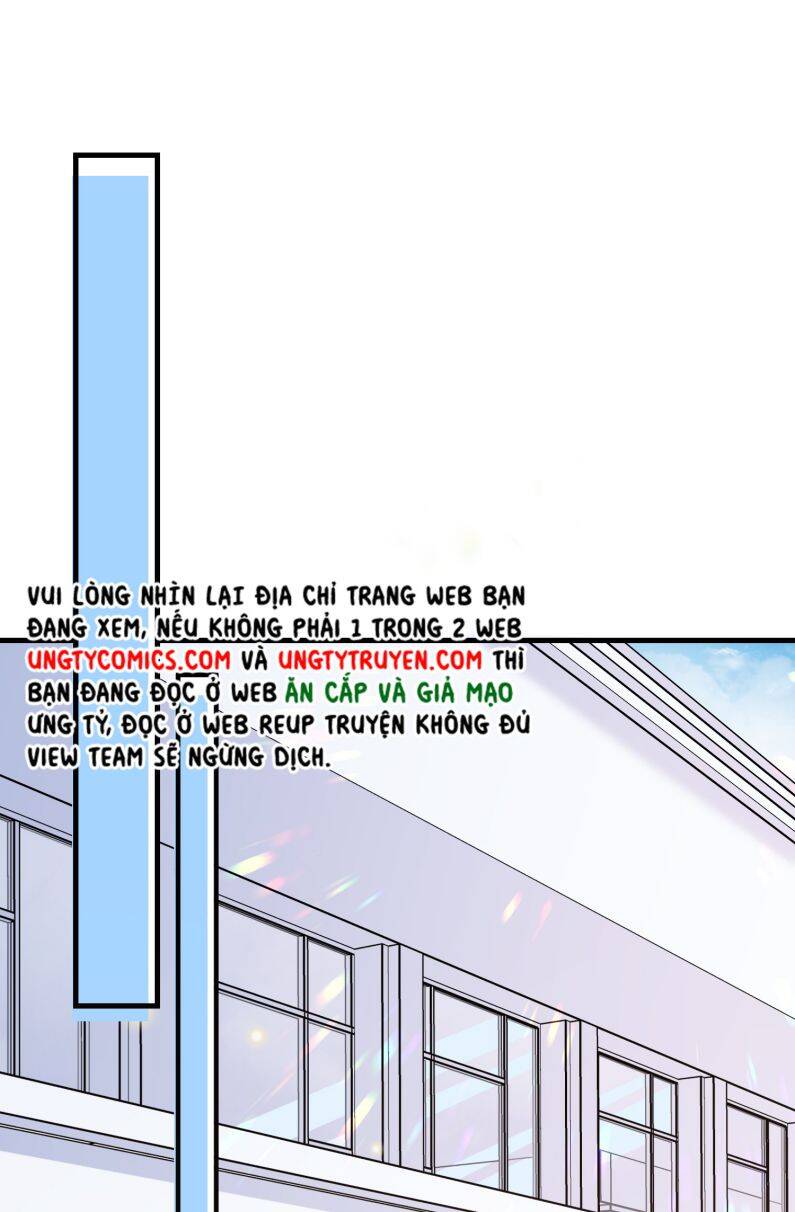 Giáo Bá Là Một Tên Yêu Tinh Chap 39 - Next Chap 40
