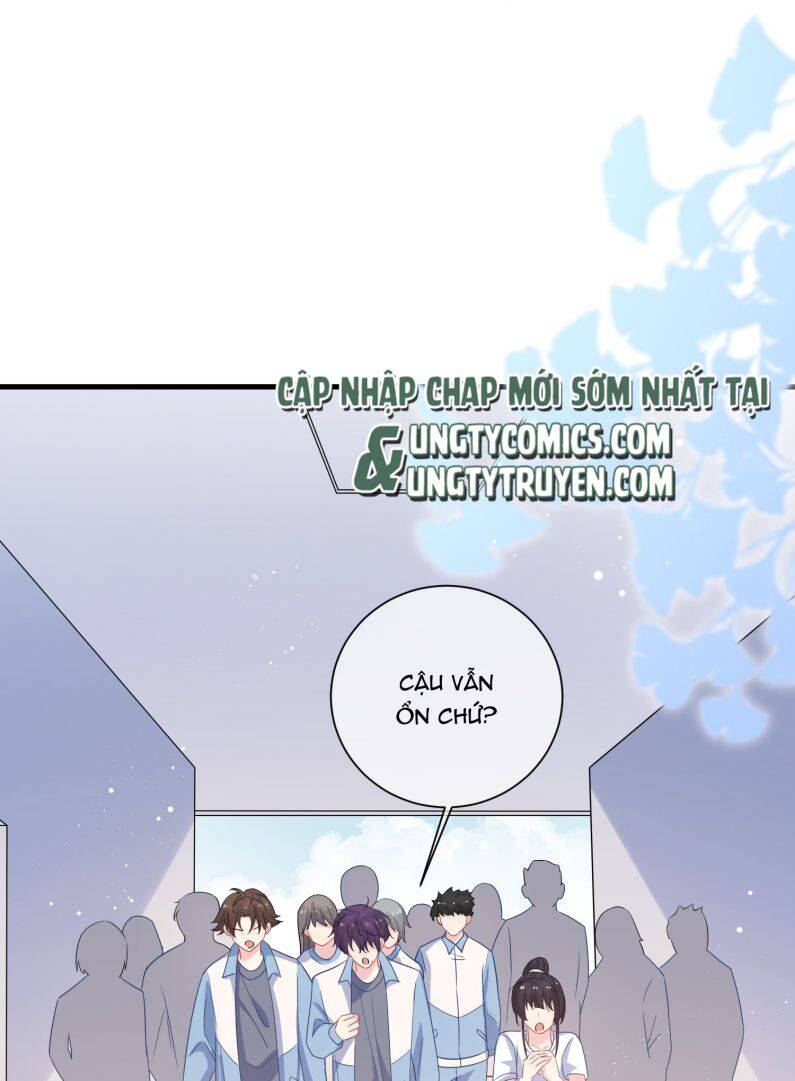 Giáo Bá Là Một Tên Yêu Tinh Chap 39 - Next Chap 40