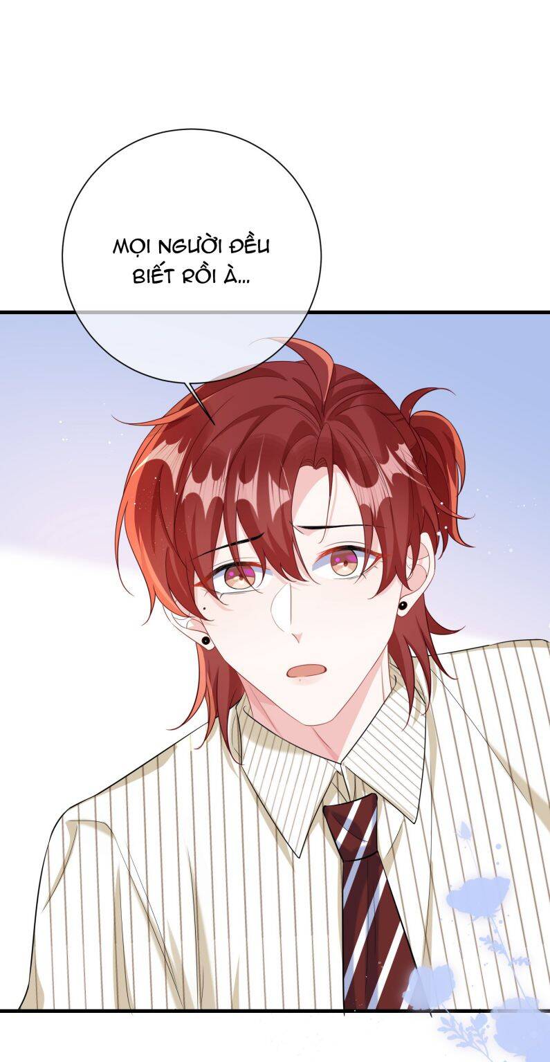 Giáo Bá Là Một Tên Yêu Tinh Chap 39 - Next Chap 40