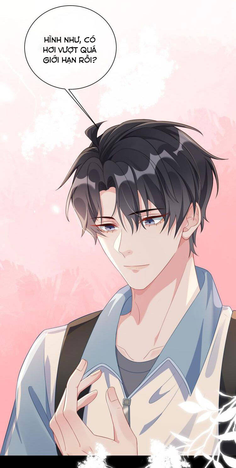 Giáo Bá Là Một Tên Yêu Tinh Chap 4 - Next Chap 5