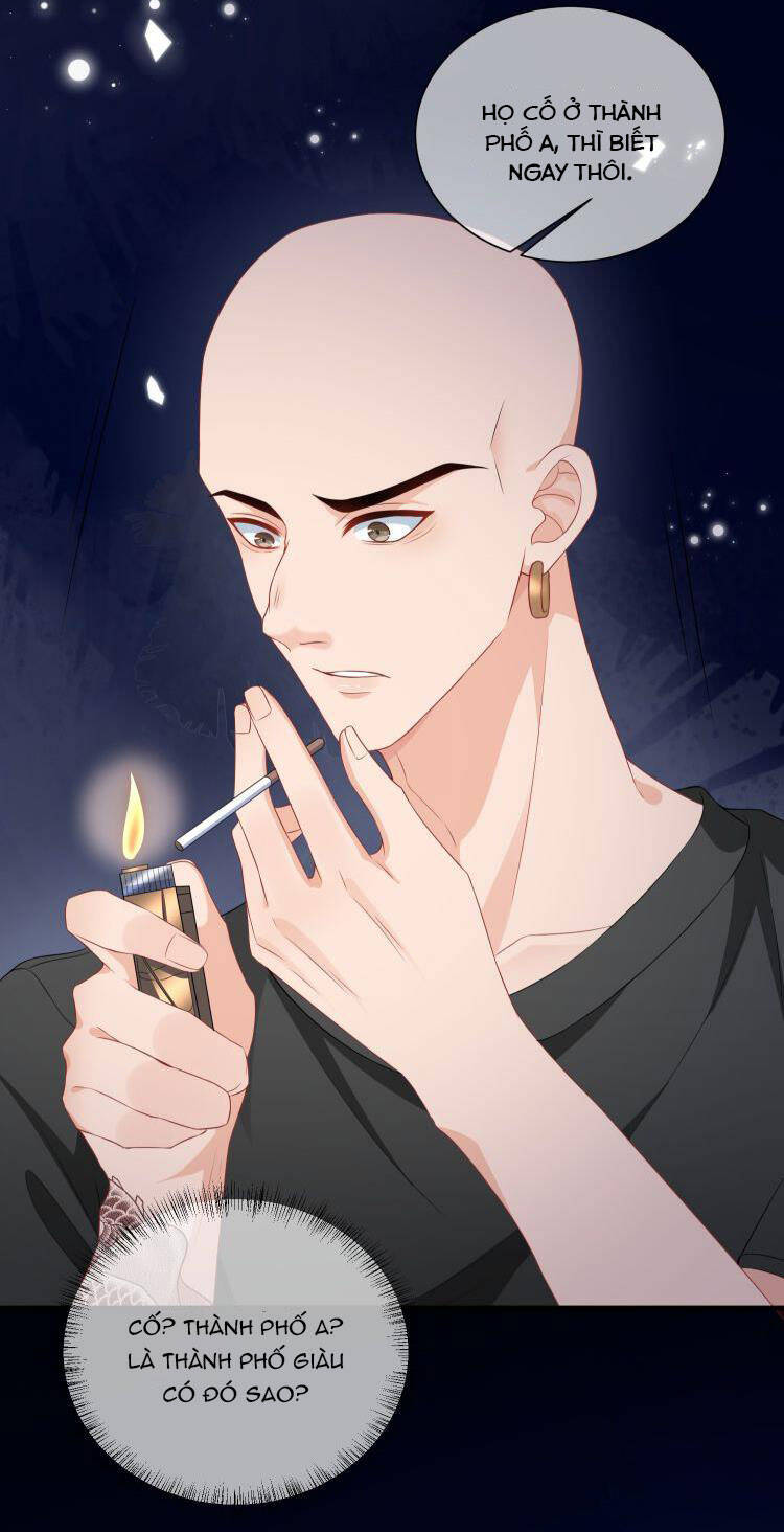 Giáo Bá Là Một Tên Yêu Tinh Chap 4 - Next Chap 5