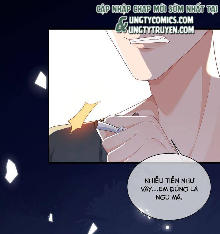 Giáo Bá Là Một Tên Yêu Tinh Chap 4 - Next Chap 5