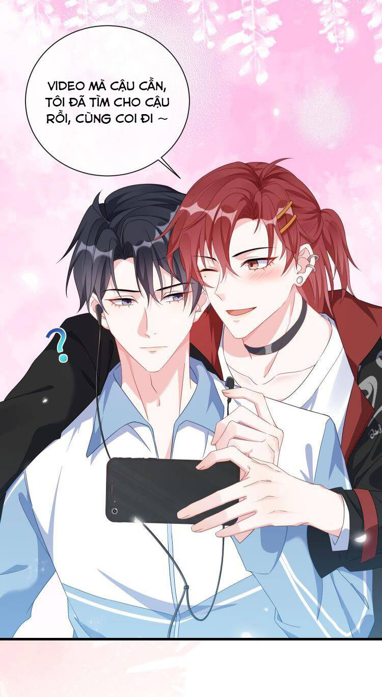 Giáo Bá Là Một Tên Yêu Tinh Chap 4 - Next Chap 5