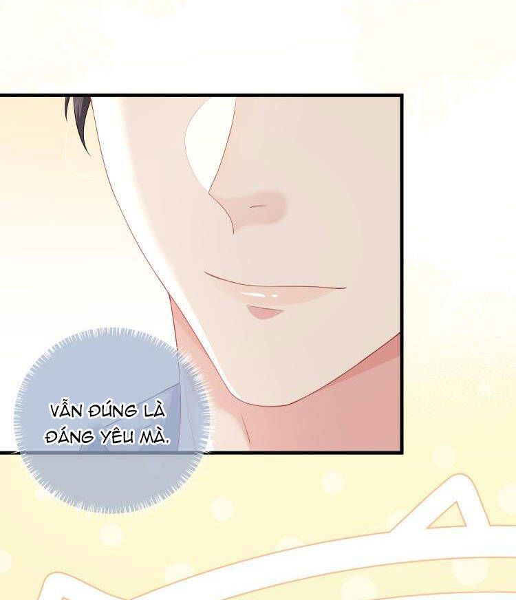 Giáo Bá Là Một Tên Yêu Tinh Chap 4 - Next Chap 5