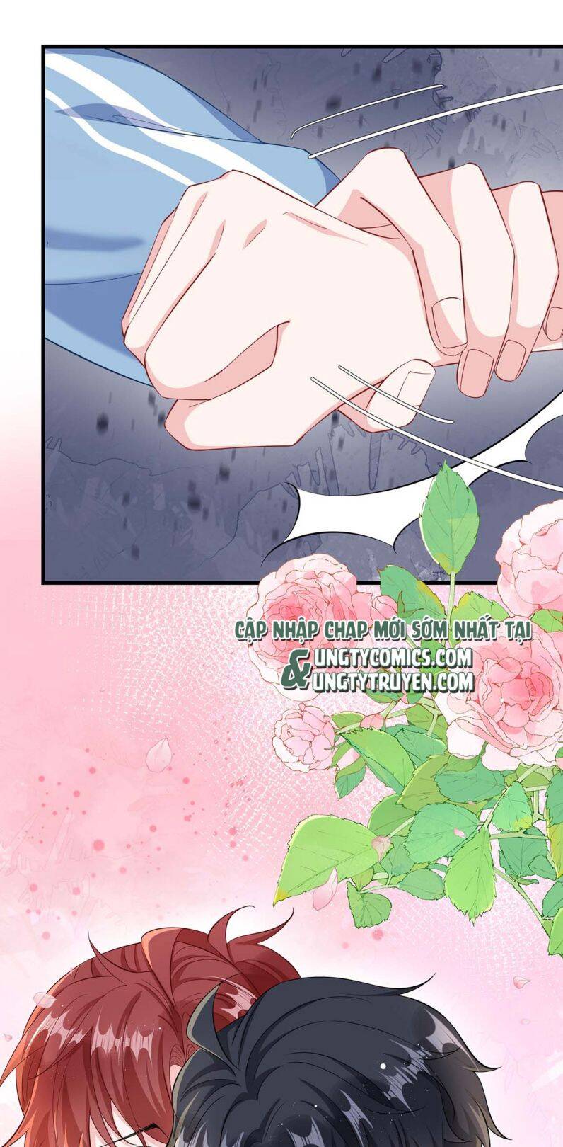Giáo Bá Là Một Tên Yêu Tinh Chap 40 - Next Chap 41