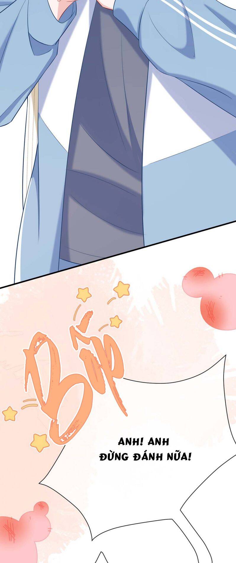 Giáo Bá Là Một Tên Yêu Tinh Chap 40 - Next Chap 41