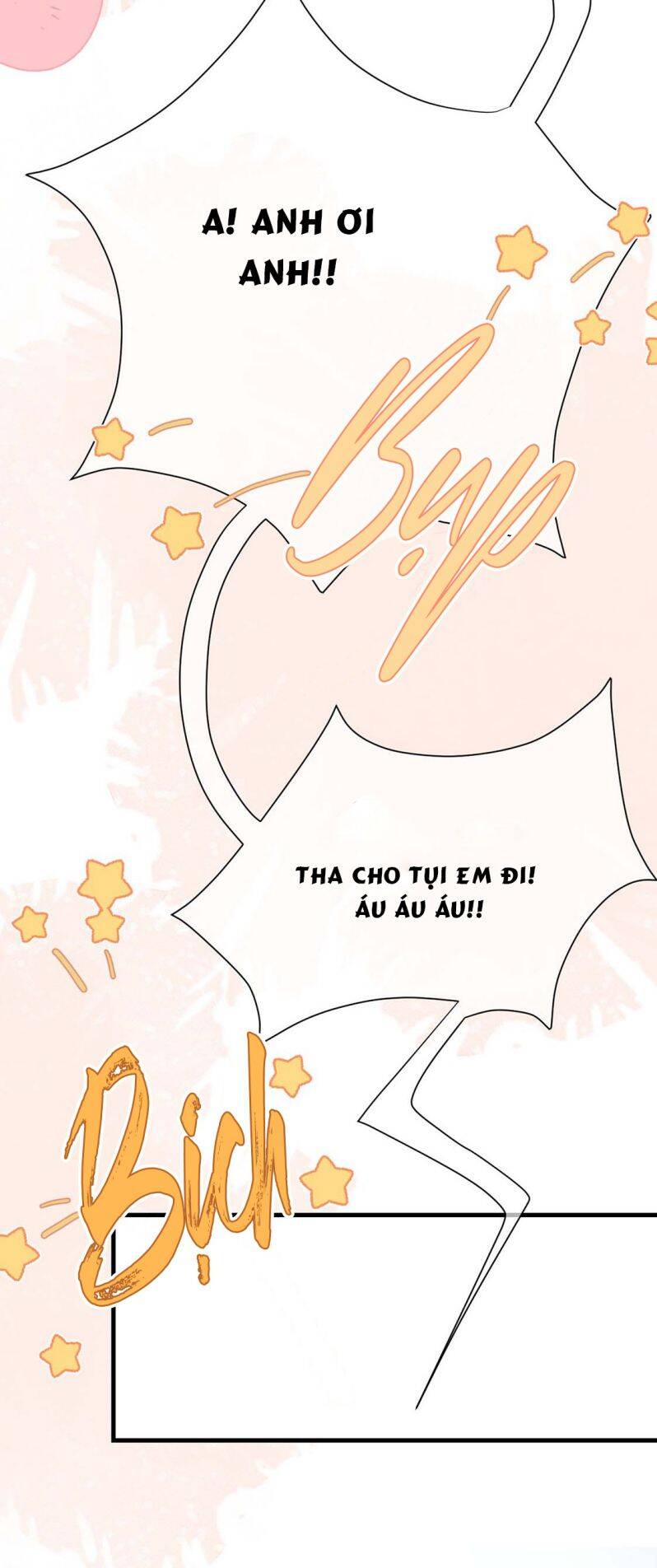 Giáo Bá Là Một Tên Yêu Tinh Chap 40 - Next Chap 41