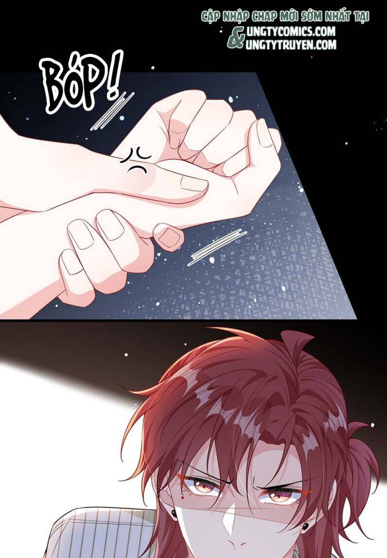Giáo Bá Là Một Tên Yêu Tinh Chap 40 - Next Chap 41