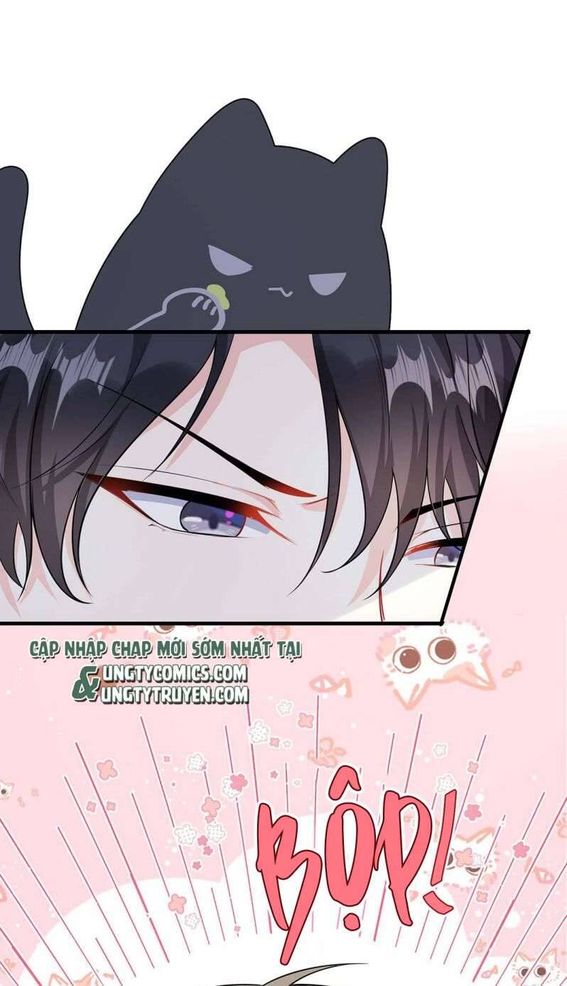 Giáo Bá Là Một Tên Yêu Tinh Chap 41 - Next Chap 42