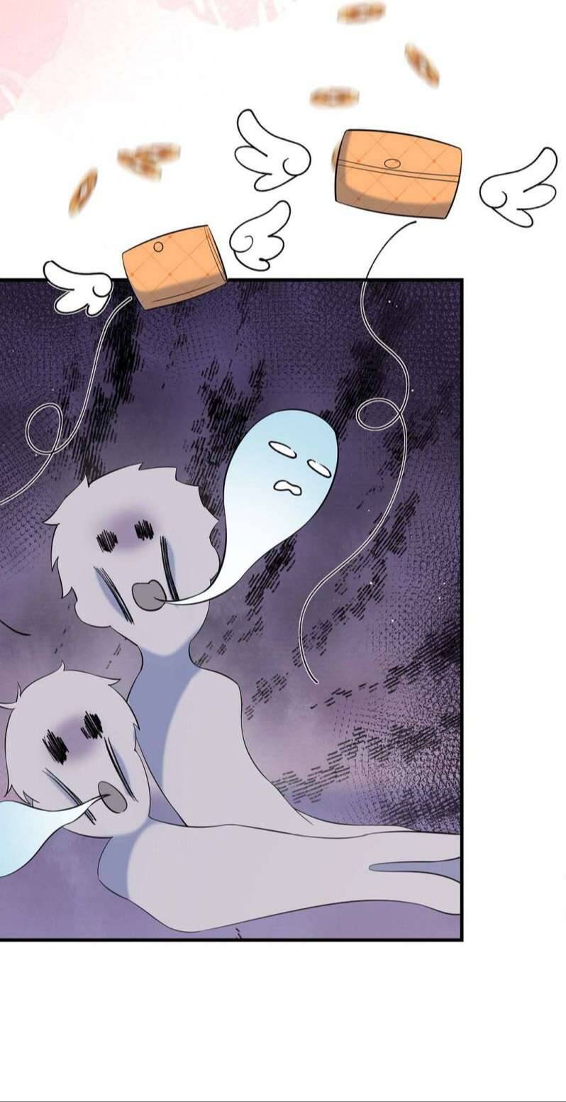 Giáo Bá Là Một Tên Yêu Tinh Chap 41 - Next Chap 42