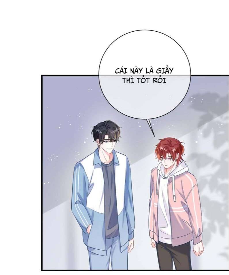 Giáo Bá Là Một Tên Yêu Tinh Chap 41 - Next Chap 42
