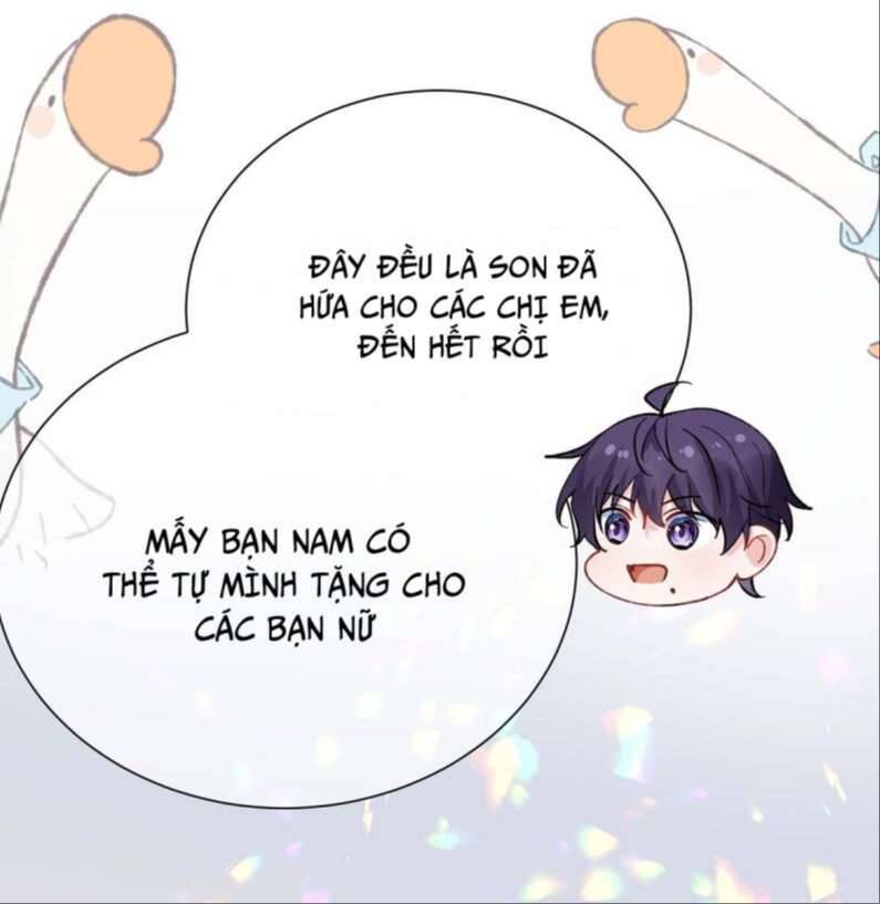Giáo Bá Là Một Tên Yêu Tinh Chap 41 - Next Chap 42
