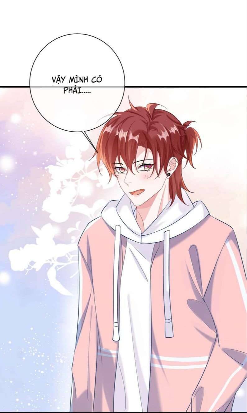Giáo Bá Là Một Tên Yêu Tinh Chap 41 - Next Chap 42