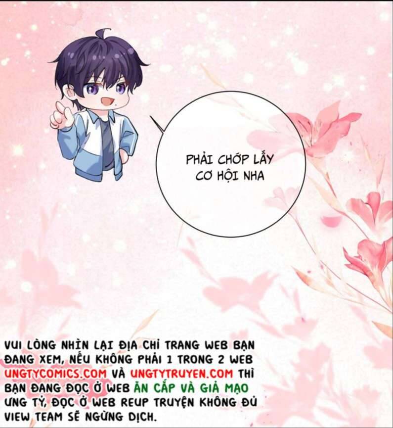 Giáo Bá Là Một Tên Yêu Tinh Chap 41 - Next Chap 42