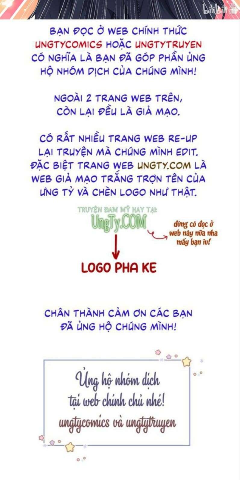 Giáo Bá Là Một Tên Yêu Tinh Chap 41 - Next Chap 42