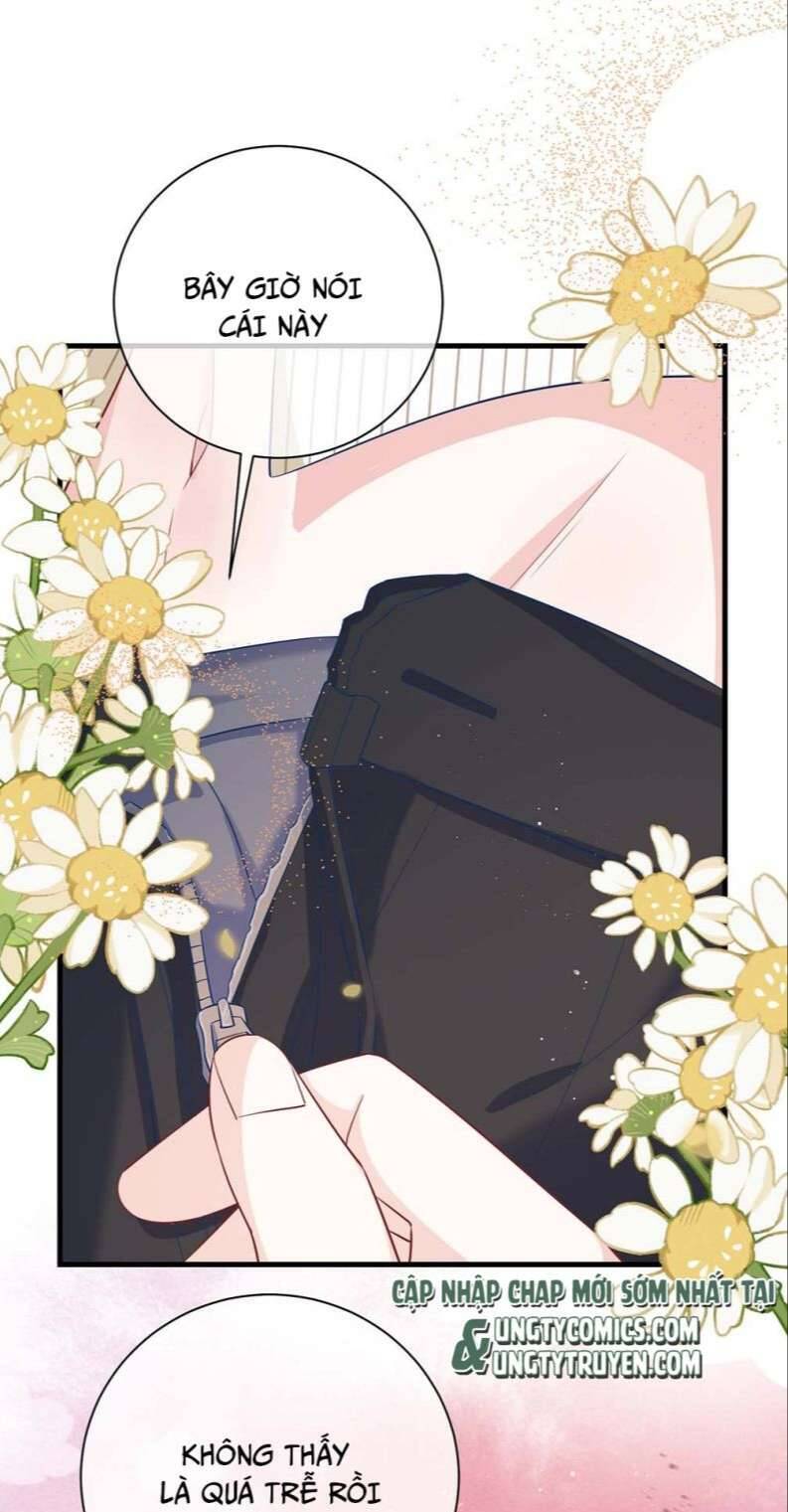 Giáo Bá Là Một Tên Yêu Tinh Chap 41 - Next Chap 42