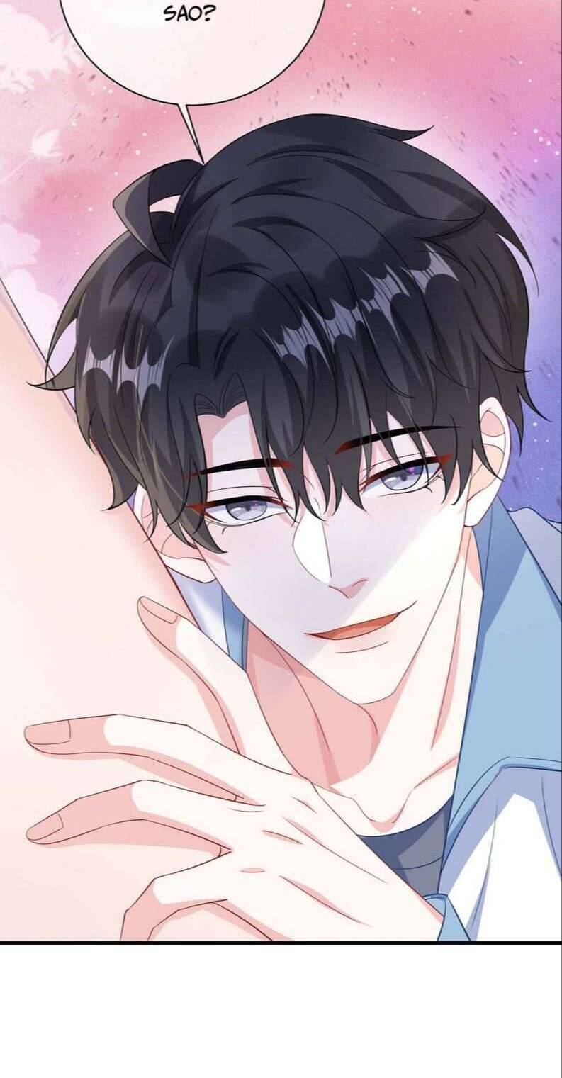Giáo Bá Là Một Tên Yêu Tinh Chap 41 - Next Chap 42