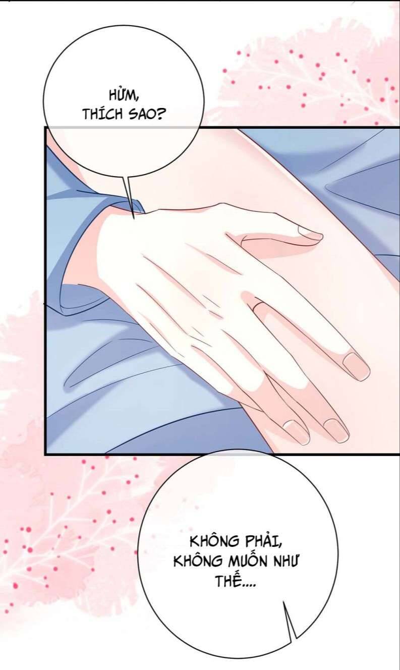 Giáo Bá Là Một Tên Yêu Tinh Chap 41 - Next Chap 42