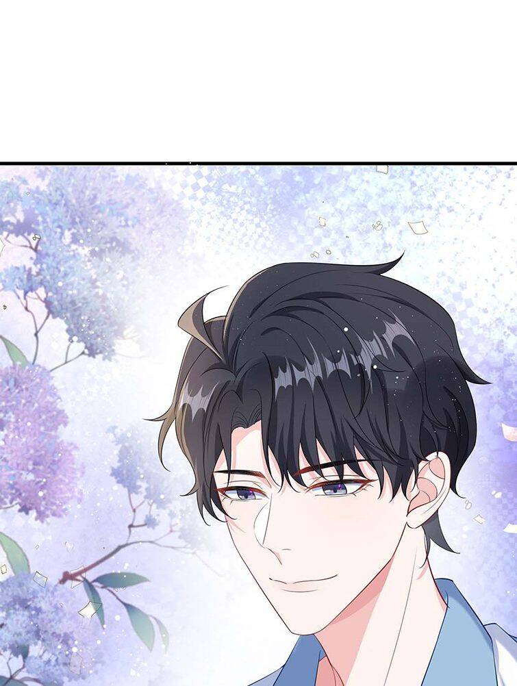 Giáo Bá Là Một Tên Yêu Tinh Chap 42 - Next Chap 43