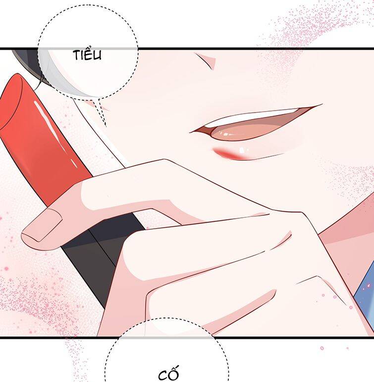 Giáo Bá Là Một Tên Yêu Tinh Chap 42 - Next Chap 43