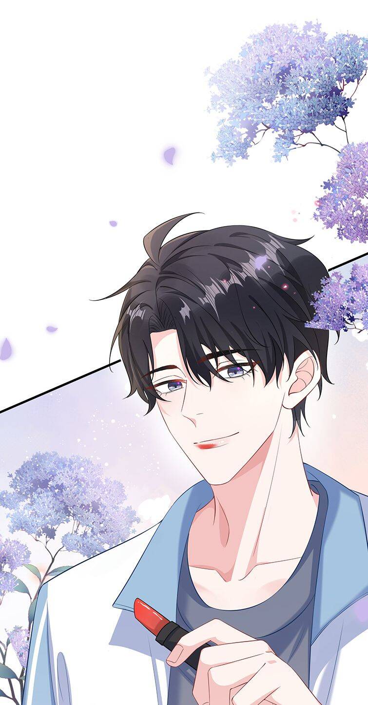 Giáo Bá Là Một Tên Yêu Tinh Chap 42 - Next Chap 43