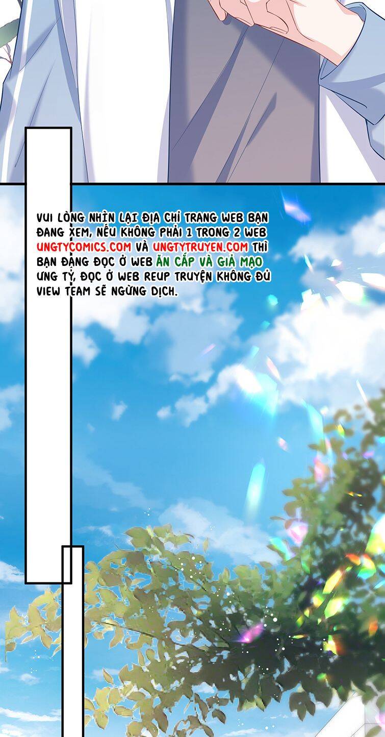 Giáo Bá Là Một Tên Yêu Tinh Chap 42 - Next Chap 43