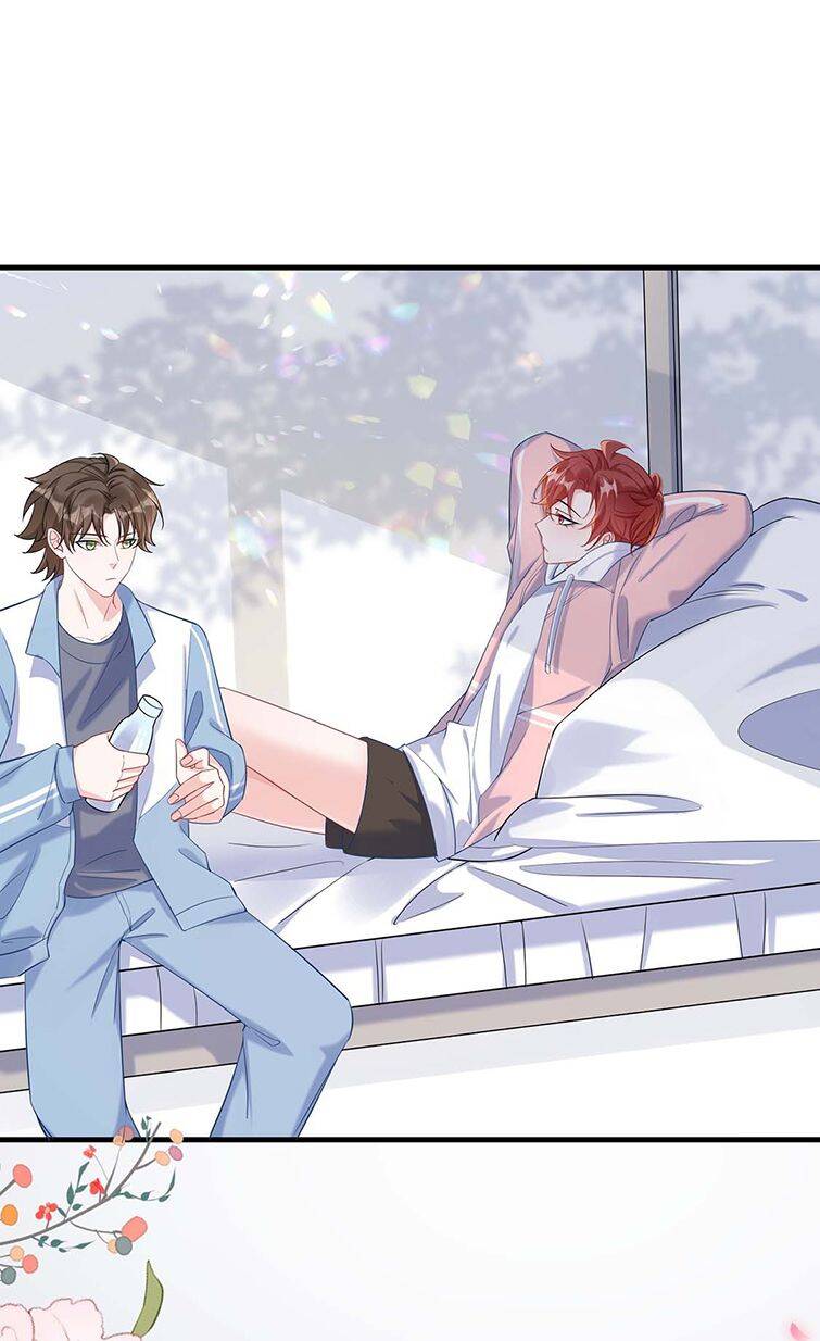 Giáo Bá Là Một Tên Yêu Tinh Chap 42 - Next Chap 43