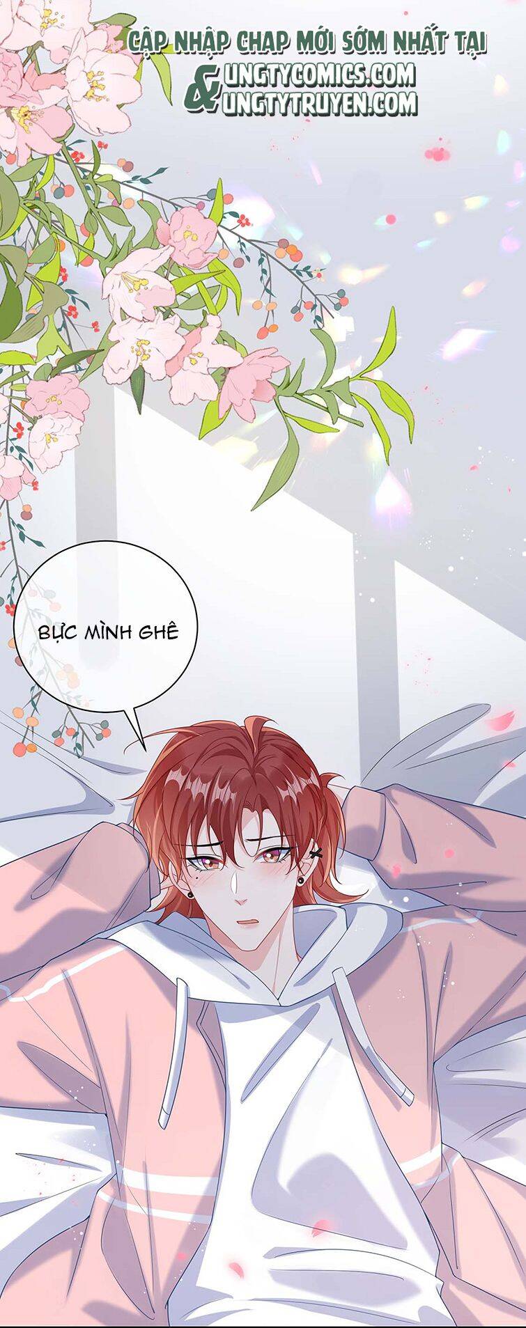 Giáo Bá Là Một Tên Yêu Tinh Chap 42 - Next Chap 43