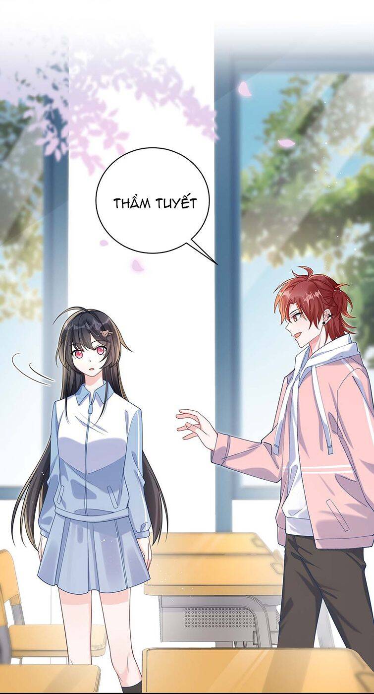 Giáo Bá Là Một Tên Yêu Tinh Chap 42 - Next Chap 43