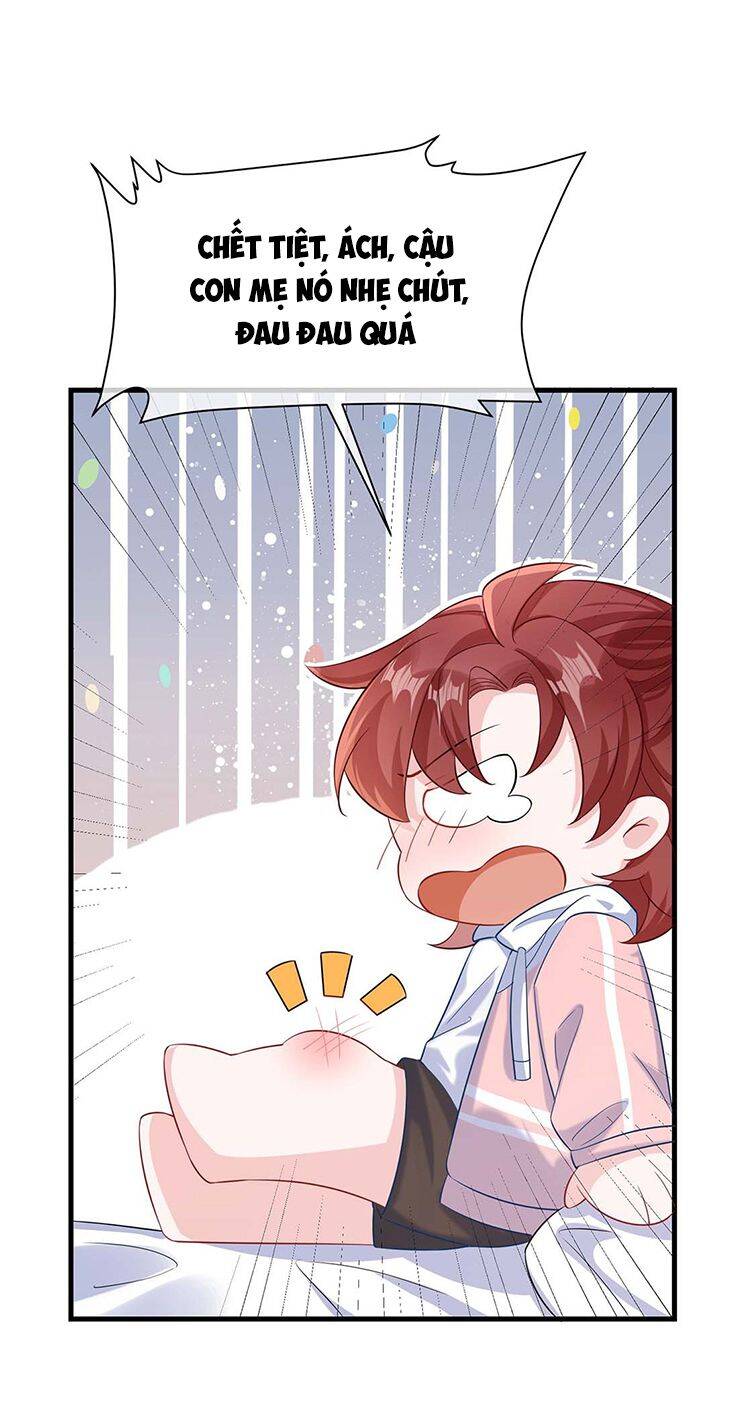 Giáo Bá Là Một Tên Yêu Tinh Chap 42 - Next Chap 43