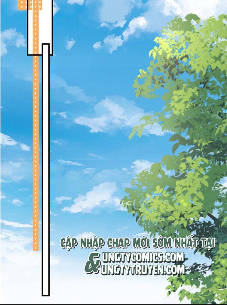 Giáo Bá Là Một Tên Yêu Tinh Chap 42 - Next Chap 43